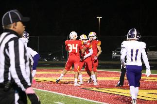 October 25 2019 IMG_68611945